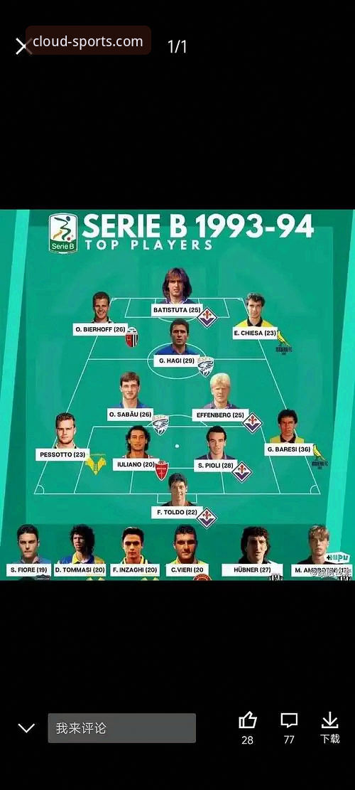 意大利缘何连续三届梦断世界杯？深度解析背后的足球迷思