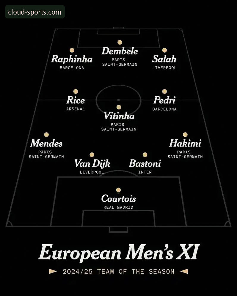 深度解析意大利出局：从云体育官方正版下载到掌握欧洲足坛格局的必备知识