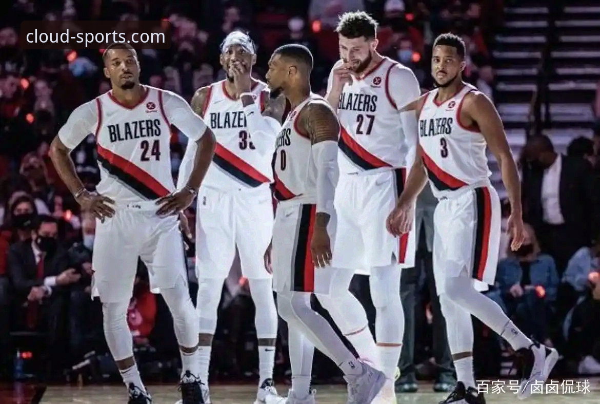 NBA伤病应对与赛程调整实用技巧——快船vs开拓者赛后深度解析