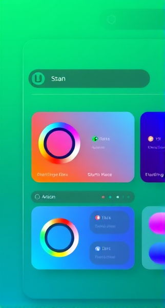 轻松一点，即刻拥有